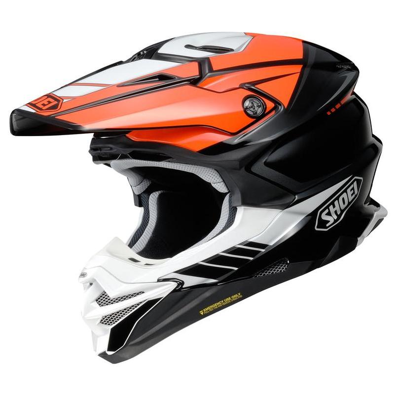 motoworld shoei helmet VFX-Evo Jammer swatchColorName:Grey Shimano Reels Model:5000 - 6.2:1 engineered for next Fisher Bunnies have top