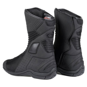 Tourmaster Solution Air V2 Boots