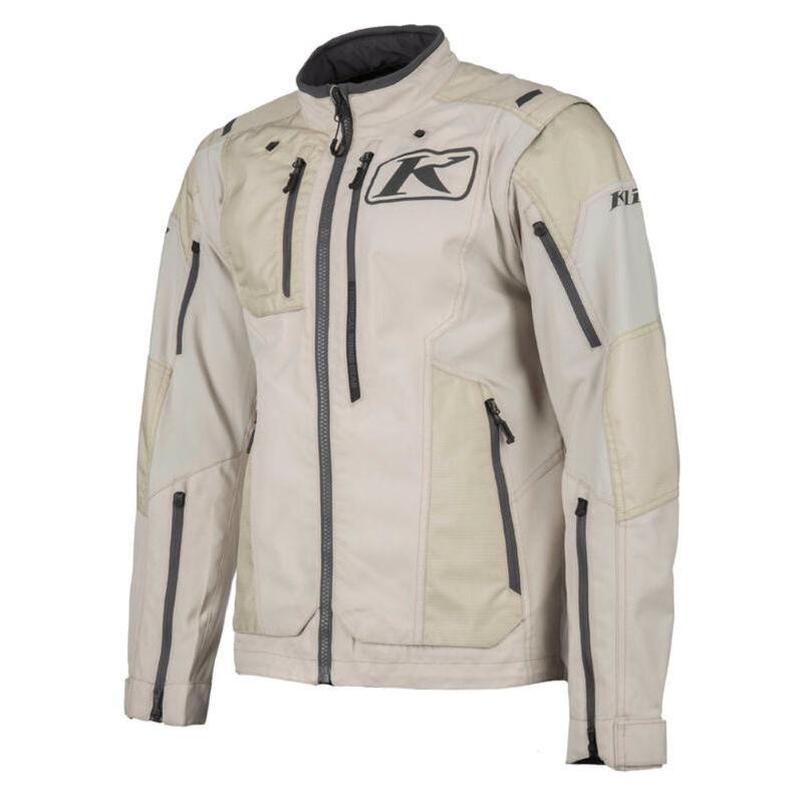 ジャケット・アウター kimakima Klim Dakar Jacket | Atomic Moto – Atomic-Moto