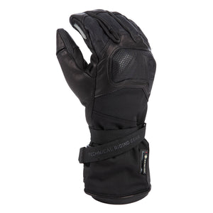 Klim Badlands GTX Long Glove