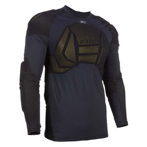 Klim Tactical LS Shirt