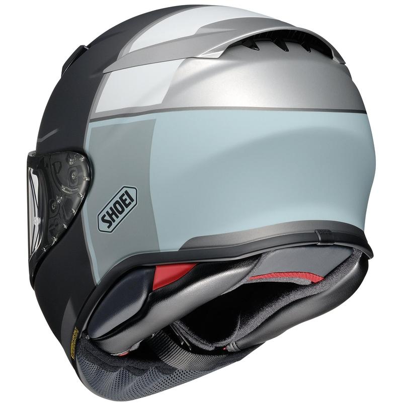 shoei neotec vs rf 1200 RF-1400 Yonder Helmet free visibility Helmet Size:61(7 5/8) MX26 AGV ARK product review