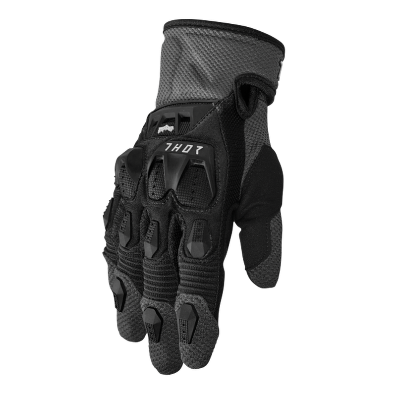 Thor Terrain Gloves