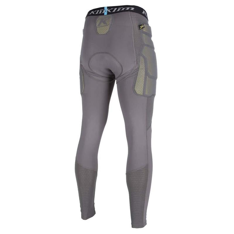 Klim Tactical Pant インナーパンツ プロテクター M Klim Tactical Pant – Atomic-Moto