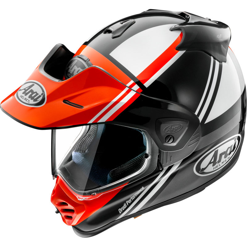 Arai - XD-5 Cosmic Helmet
