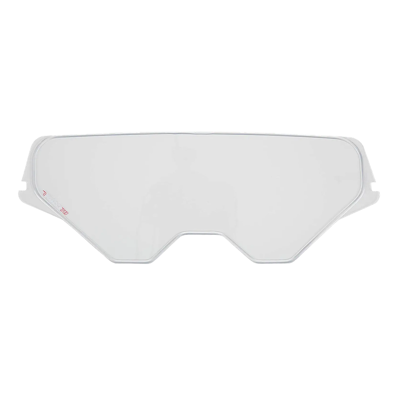 Scorpion EXO-AT960 Pinlock Shield – Atomic-Moto