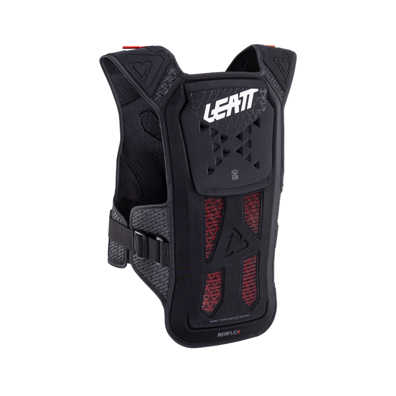 leatt-chest-protector-reaflex-atomic-moto