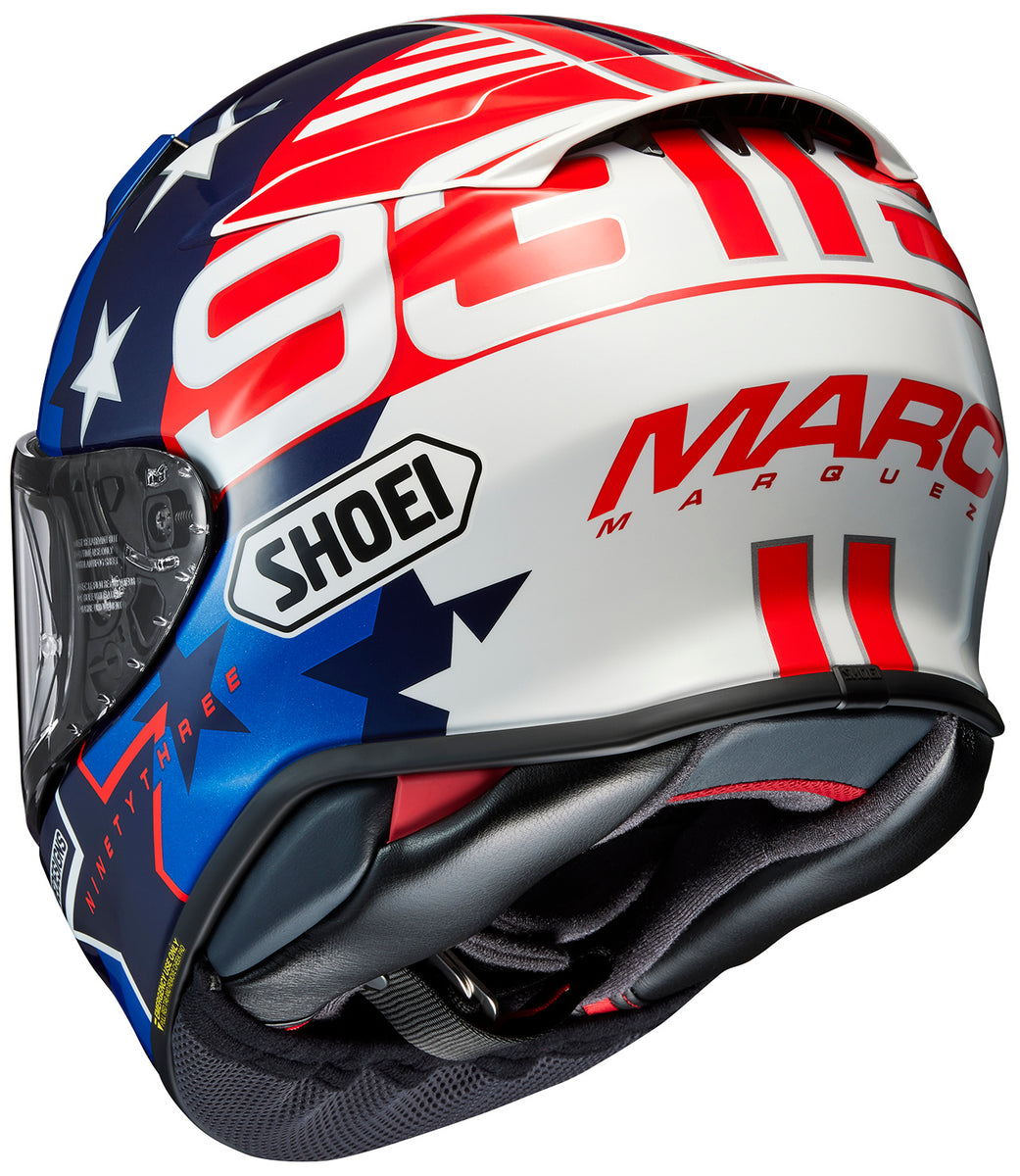 Shoei
