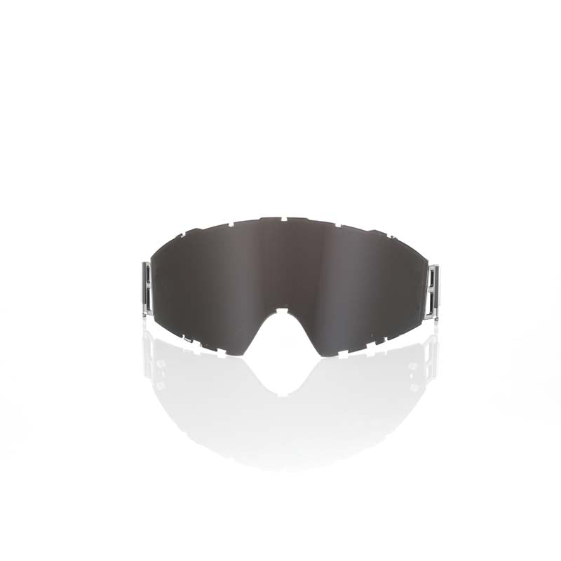 atomic goggles lenses 6D - MAX R Goggles Replacement Lens