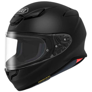 Shoei RF-1400 Solid Helmet