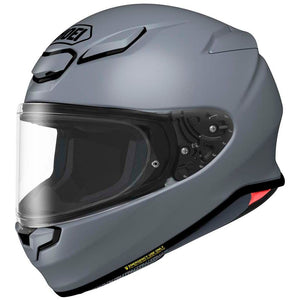 Shoei RF-1400 Solid Helmet