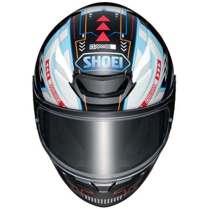 Shoei RF-1400 Arcane Helmet