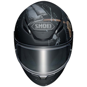 Shoei RF-1400 Faust Helmet
