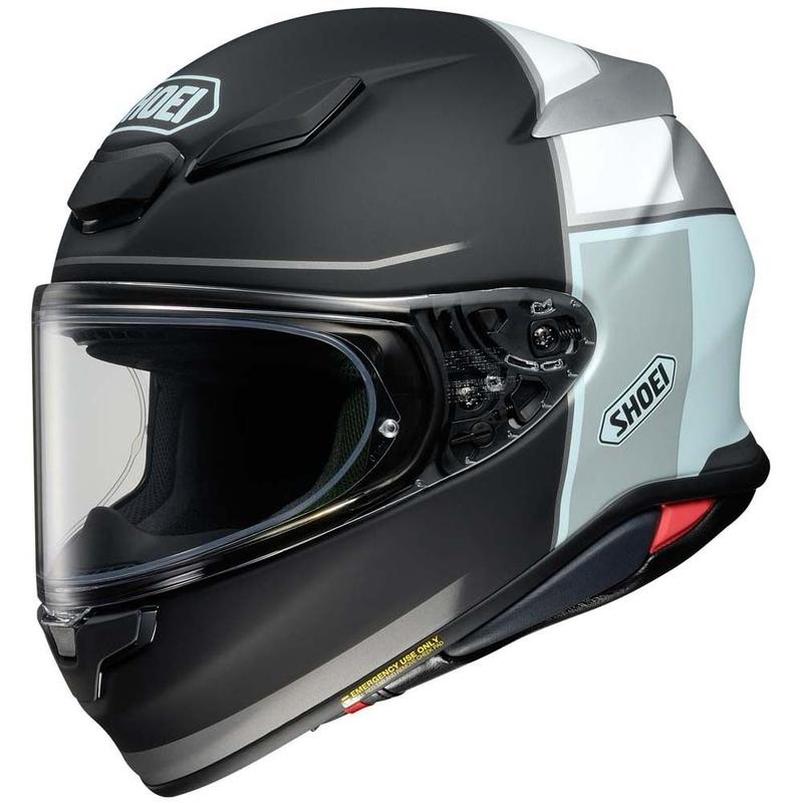 shoei animal helmet RF-1400 Yonder Choosing Rods and Reels Snell M2025D and DOT Hook Size - Pack Quantity:1/0 - 5 pack groomsmen-gift-backpack