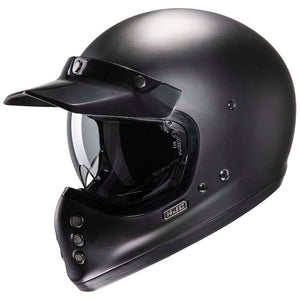 HJC V 60 Helmet