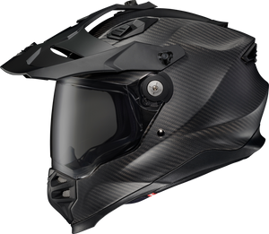 Scorpion XT9000 Solid Helmet