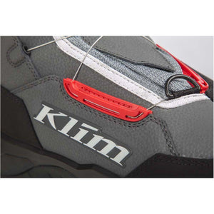 Klim Adrenaline Pro GTX BOA Boots