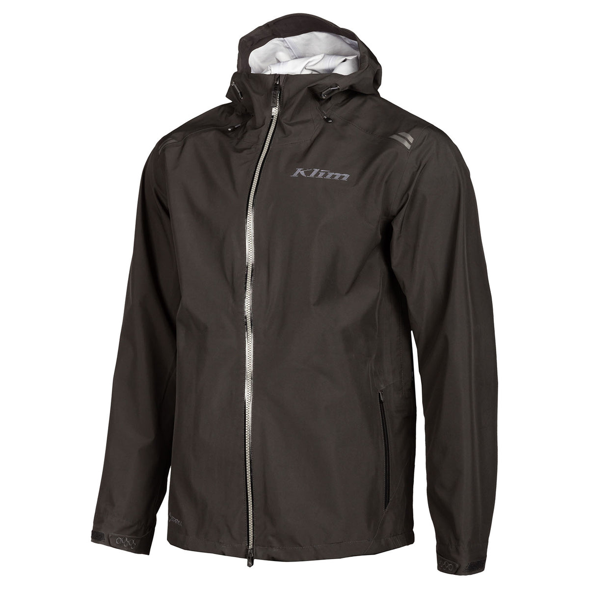 Huk waterproof jacket sales