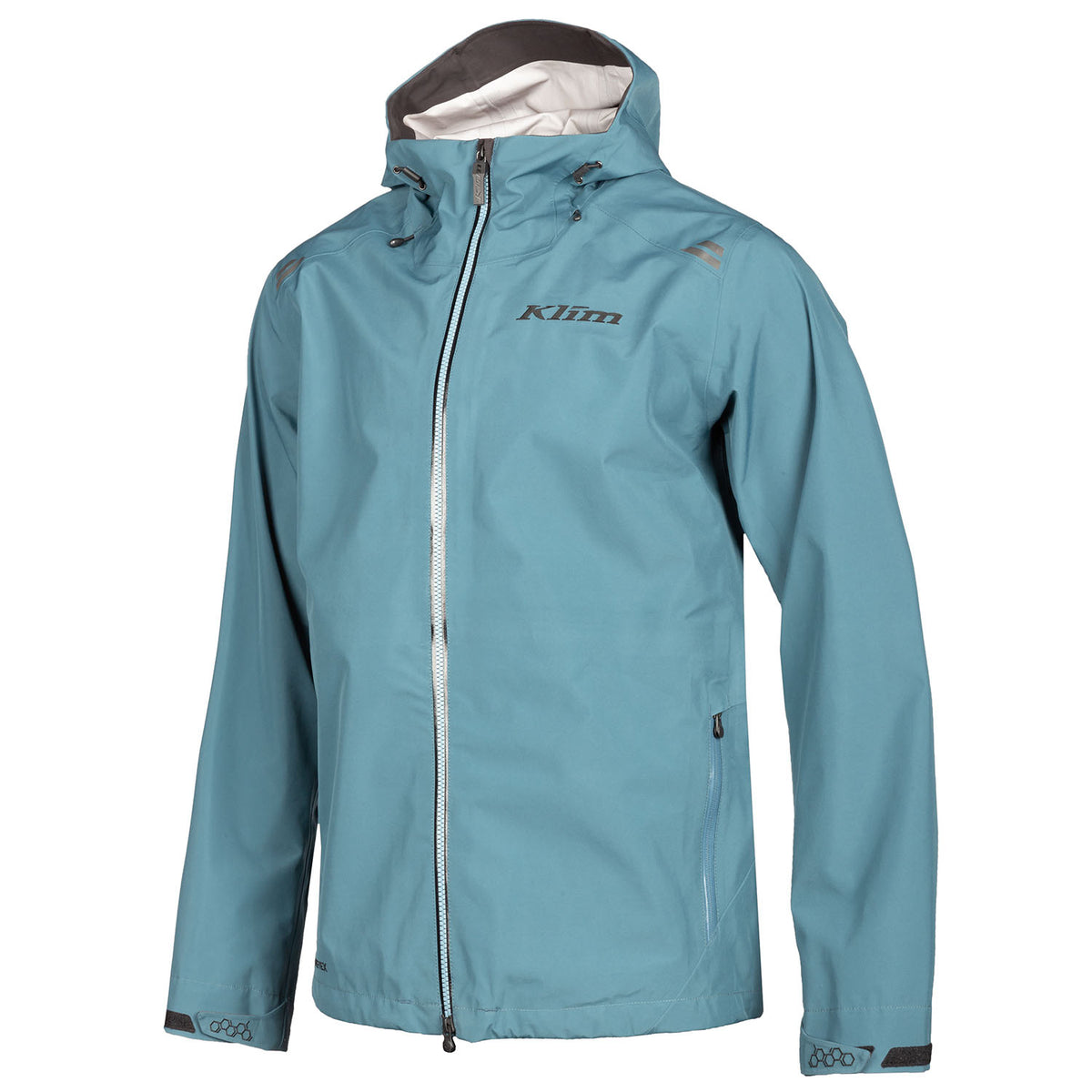 Klim stow away jacket hot sale