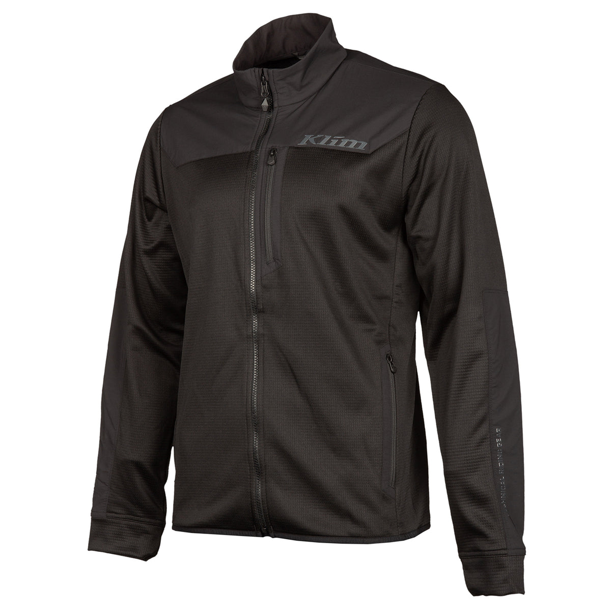 Klim camber jacket store