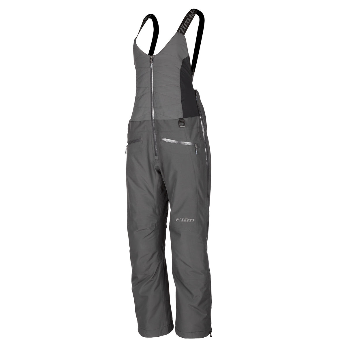 Klim Allure Bib Atomic Moto