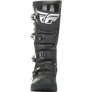 Fly FR5 Boots