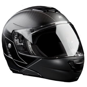 Klim TK1200 Modular Helmet ECE DOT