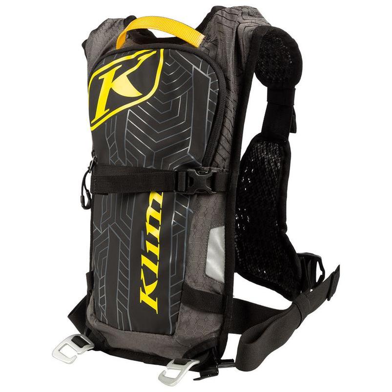 kym様 Klim Quench Pak | Atomic Moto – Atomic-Moto