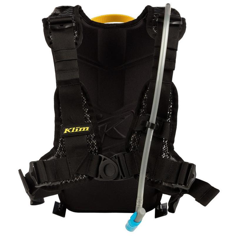 kym様 Klim Quench Pak | Atomic Moto – Atomic-Moto