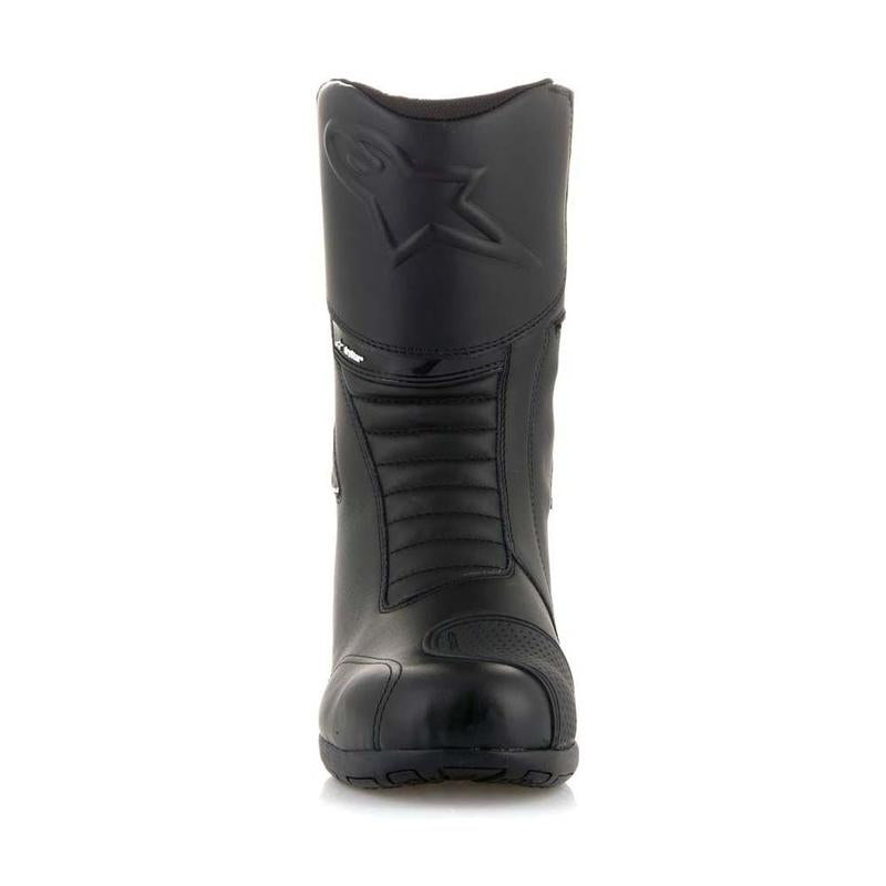 Alpinestars Andes V2 Drystar Boots – Atomic-Moto