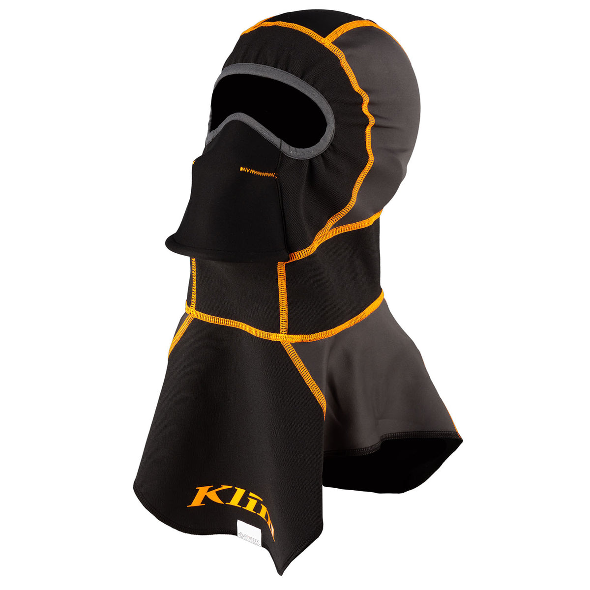 Klim Arctic Balaclava – Atomic-Moto