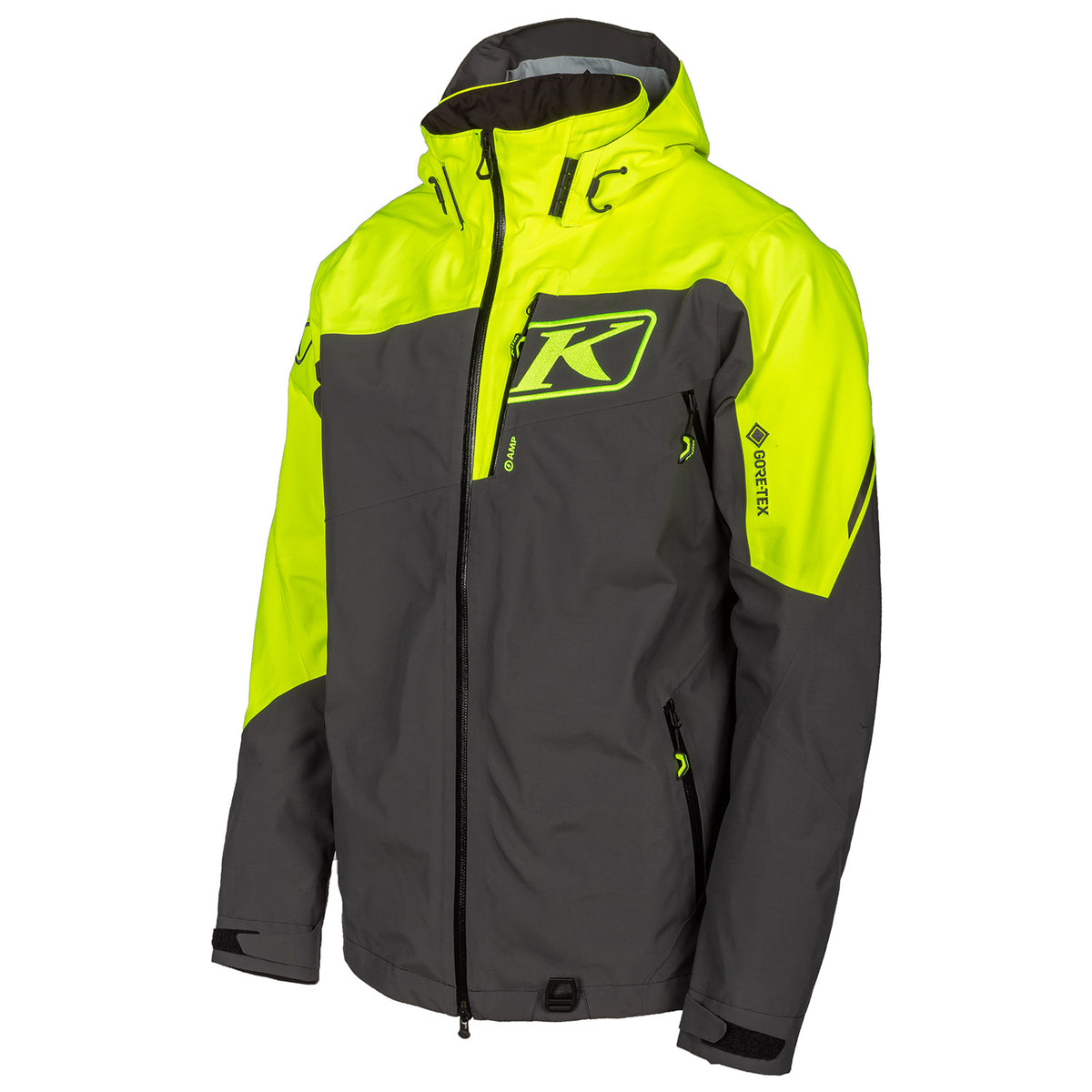 Klim freeze valdez clearance