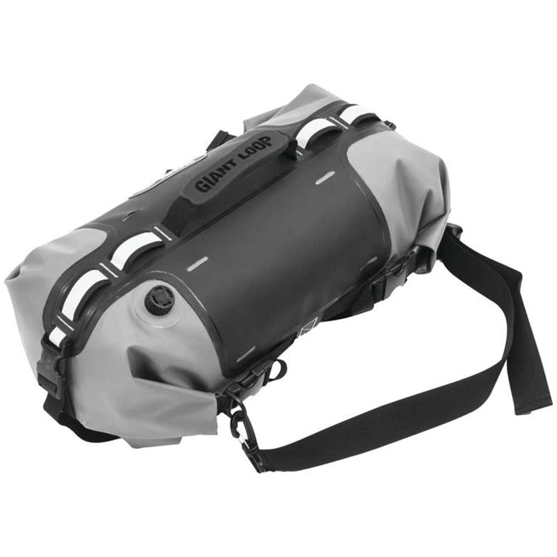 Giant Loop Rogue Dry Bag AtomicMoto