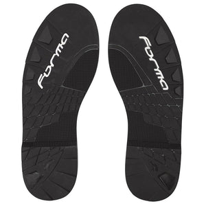 Forma MX Replacement Sole
