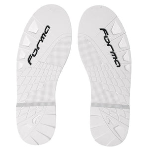 Forma MX Replacement Sole