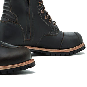 Forma Legacy Boots