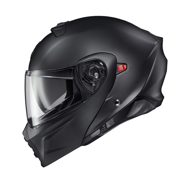 Scorpion EXO-GT930 EXO-COM Transformer Helmet