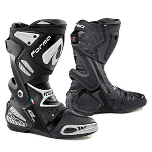 Forma Ice Pro-Flow Boots