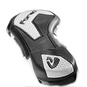 Forma Ice Pro-Flow Boots