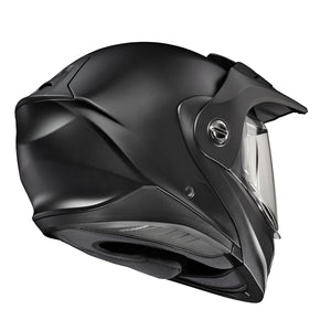 Scorpion EXO-AT960 EXO-COM Modular Helmet