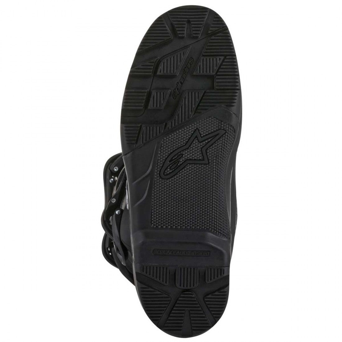 Alpinestars discount flip flops