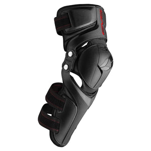 EVS Epic Knee Pad CE Rated