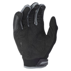 Fly Patrol XC Gloves