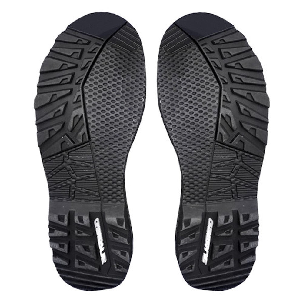 Gaerne sg12 on sale enduro boots