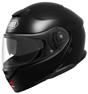 Shoei Neotec 3 Solid Helmet