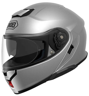 Shoei Neotec 3 Solid Helmet