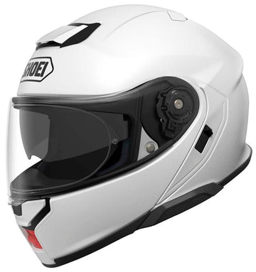 Shoei Neotec 3 Solid Helmet