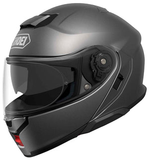 Shoei Neotec 3 Solid Helmet