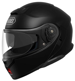 Shoei Neotec 3 Solid Helmet