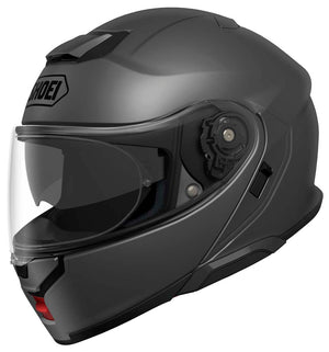 Shoei Neotec 3 Solid Helmet
